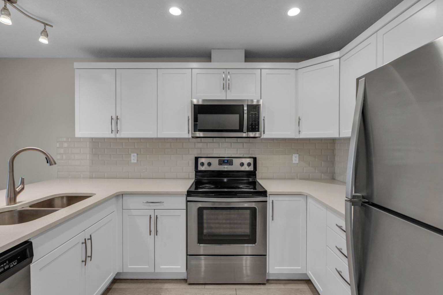 309 Cityscape Court NE