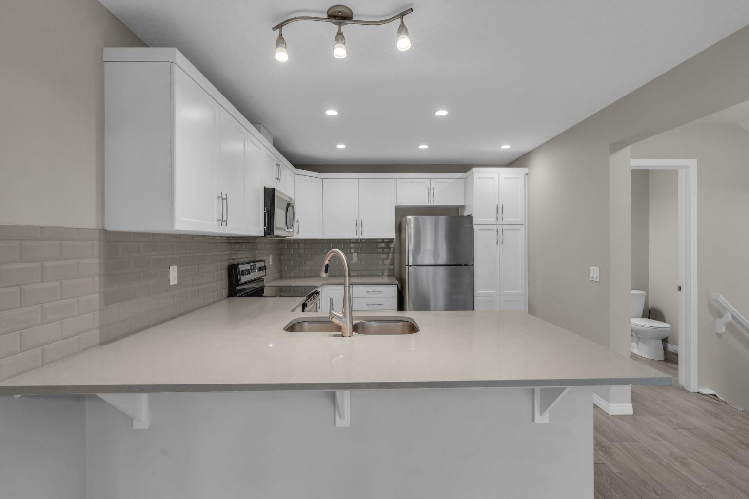 309 Cityscape Court NE