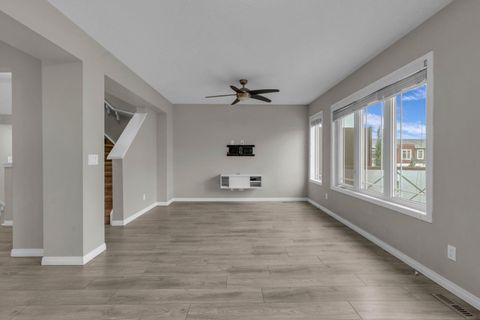 309 Cityscape Court NE Calgary AB T3N 0W5