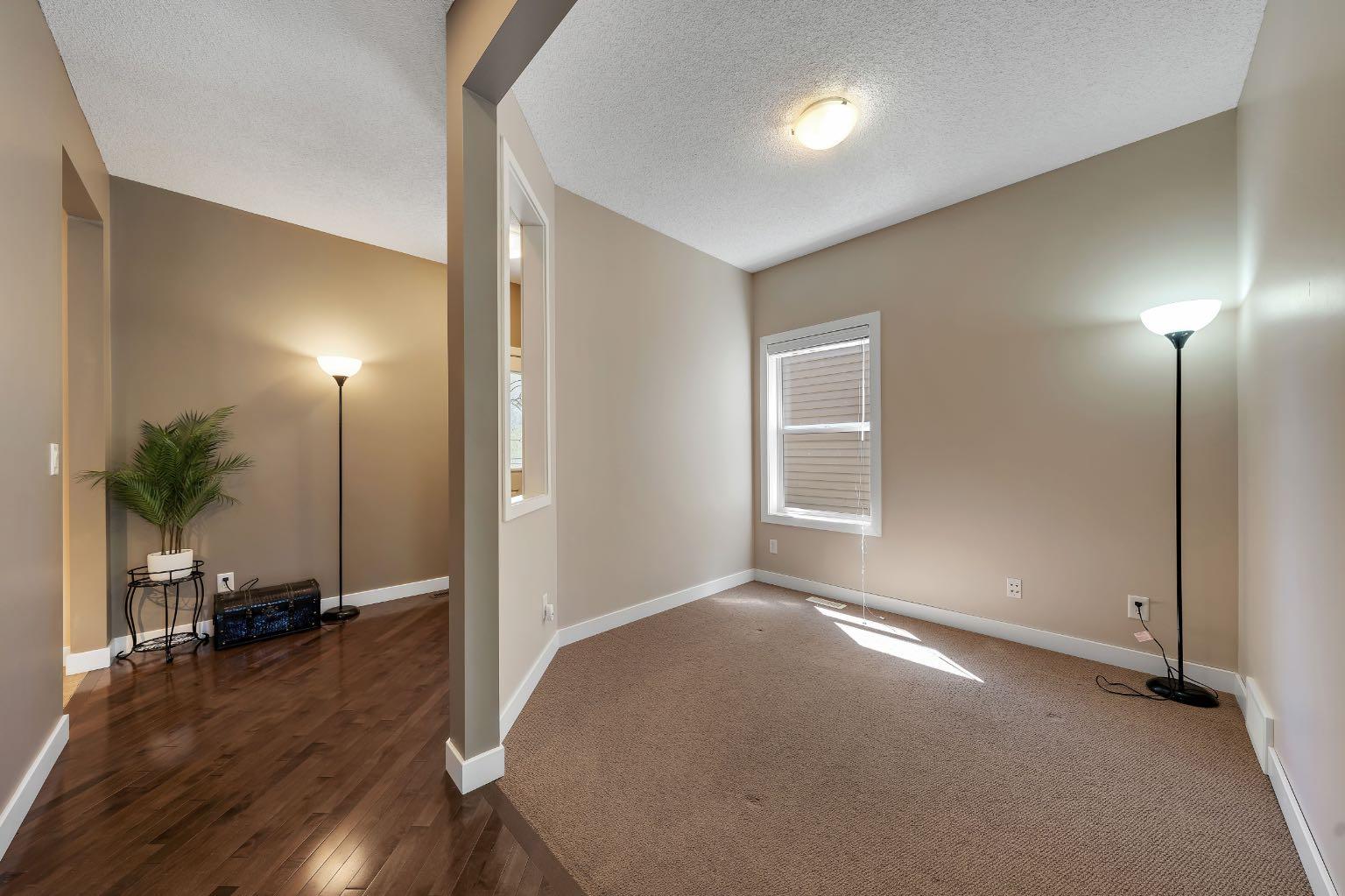 32 Everoak Close SW