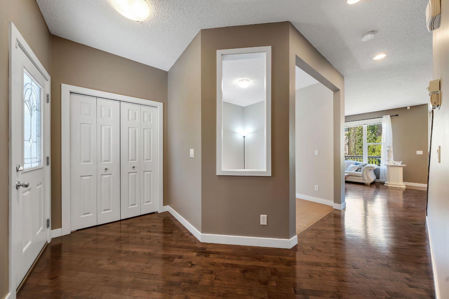 32 Everoak Close SW