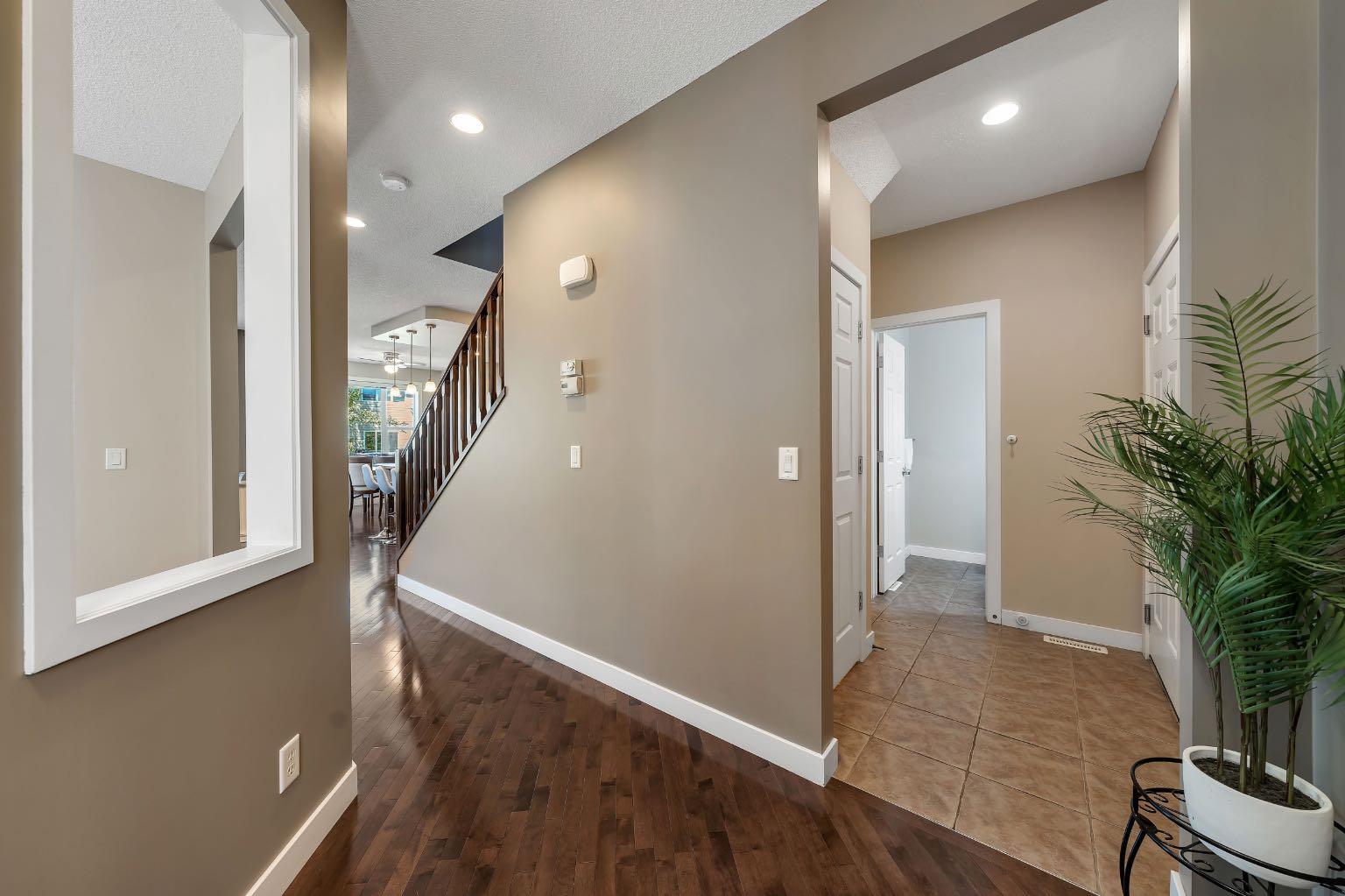 32 Everoak Close SW