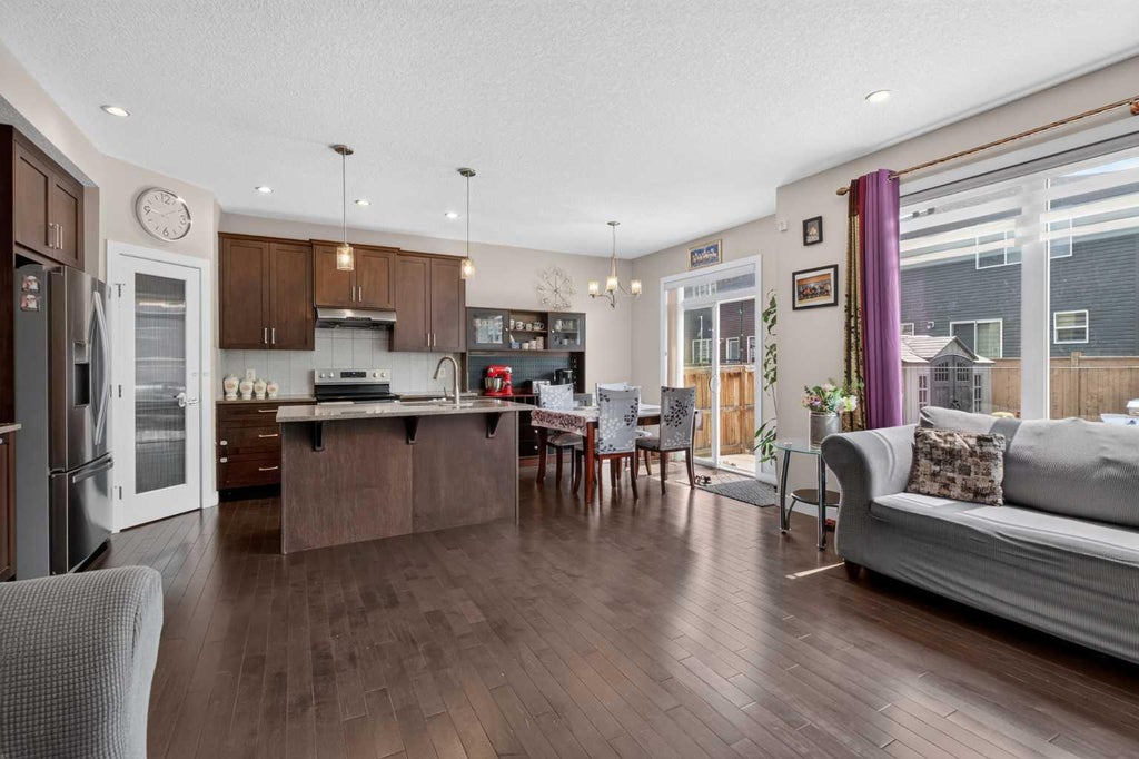 Photo of 45 Saddlestone Drive NE, Calgary, AB T3J 0W6 (MLS # A2350098)