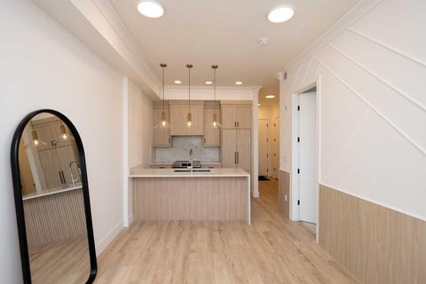 Photo of 330 Dieppe Drive SW #214, Calgary, AB T3E 2L4 (MLS # A2305108)