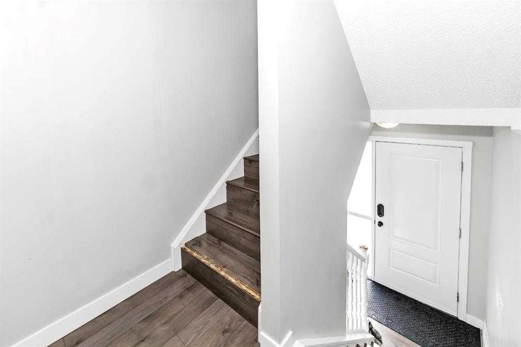 6915 Ranchview Drive NW 151