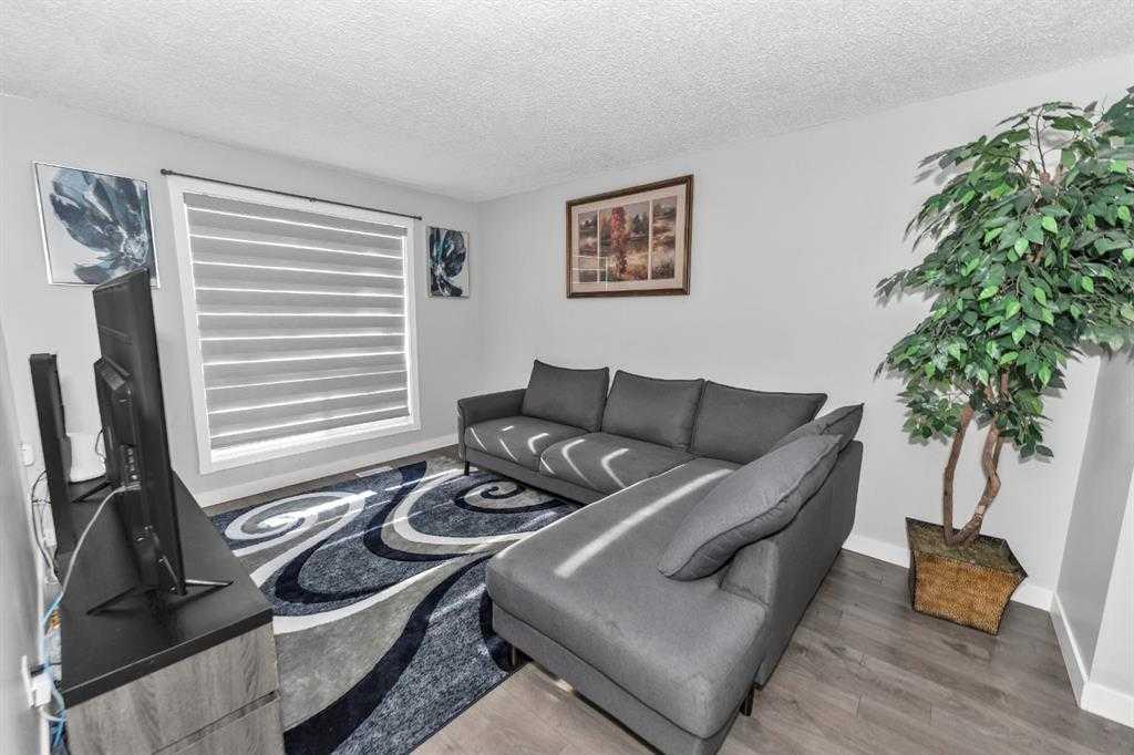 6915 Ranchview Drive NW 151