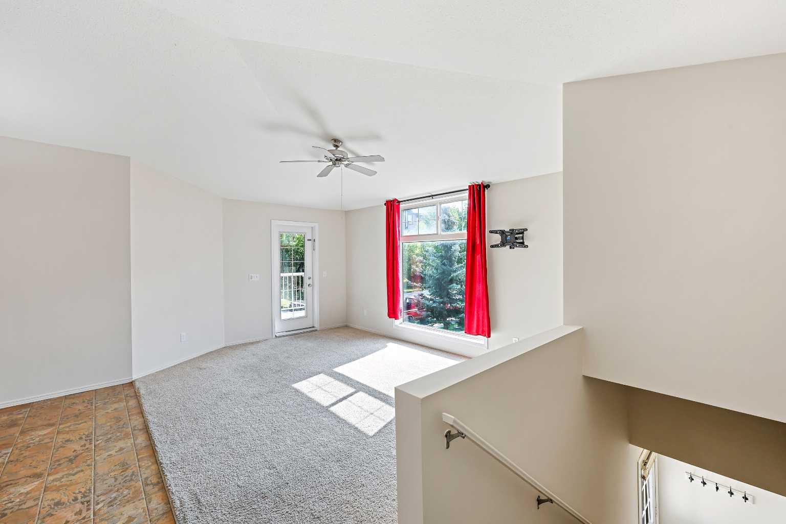 30 Panatella Landing NW 204