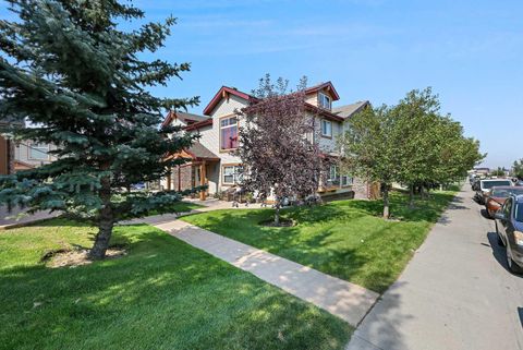 30 Panatella Landing NW 204 Calgary AB T3K 0K8