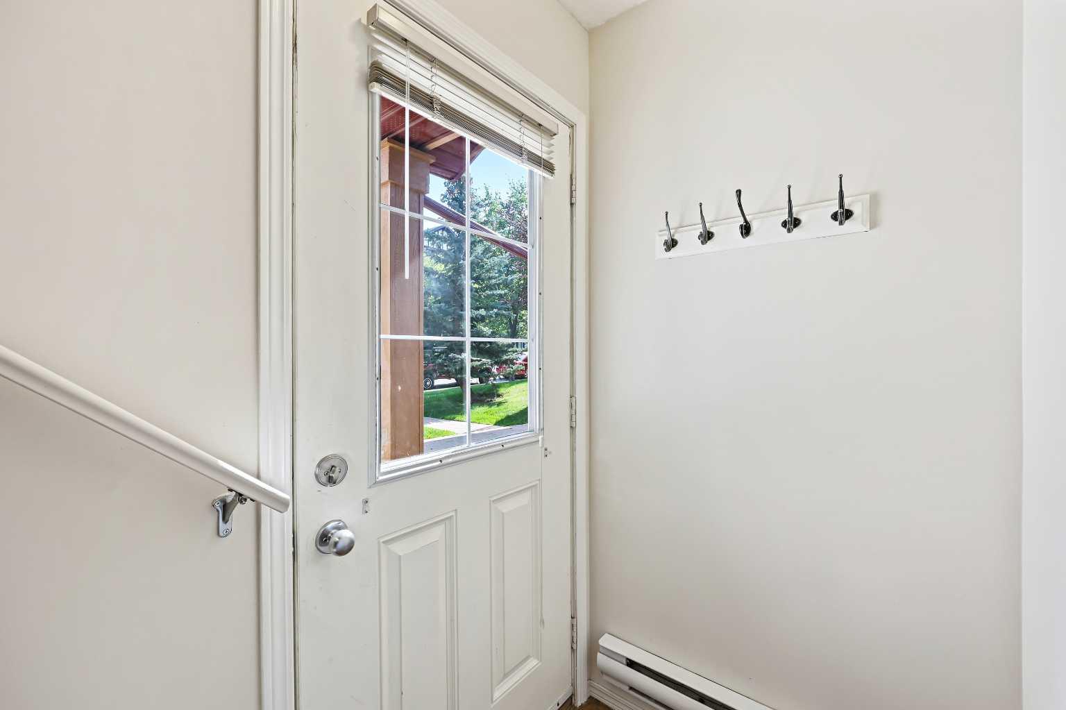 30 Panatella Landing NW 204