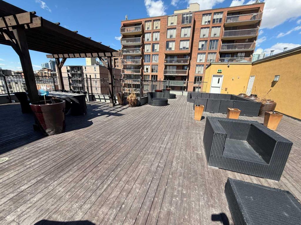 Photo of 1000 15 Avenue SW #201, Calgary, AB T2R 0S6 (MLS # A2297520)