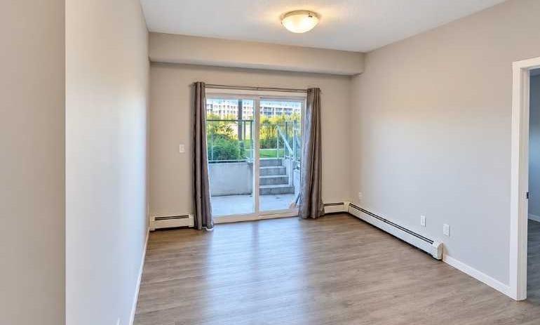 4150 Seton Drive SE 113