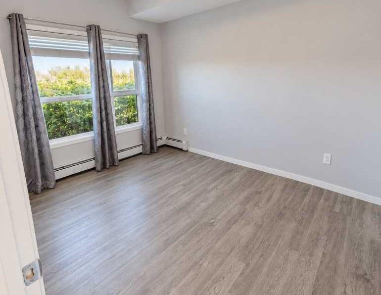 4150 Seton Drive SE 113