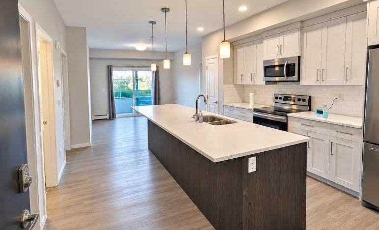 4150 Seton Drive SE 113