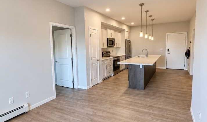 4150 Seton Drive SE 113