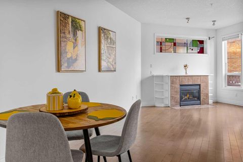 2040 35 Avenue SW 2 Calgary AB T2T 2E1