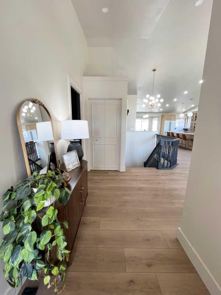 226 Hawkside Mews NW