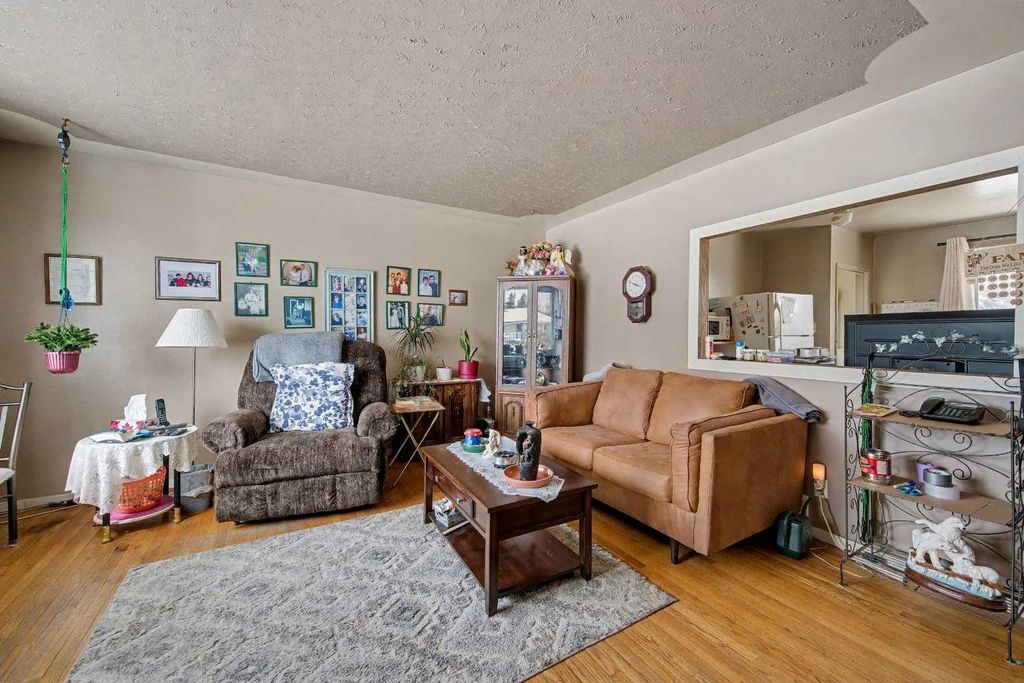 Photo of 2428 46 Street SE, Calgary, AB T2B 1K9 (MLS # A2302790)