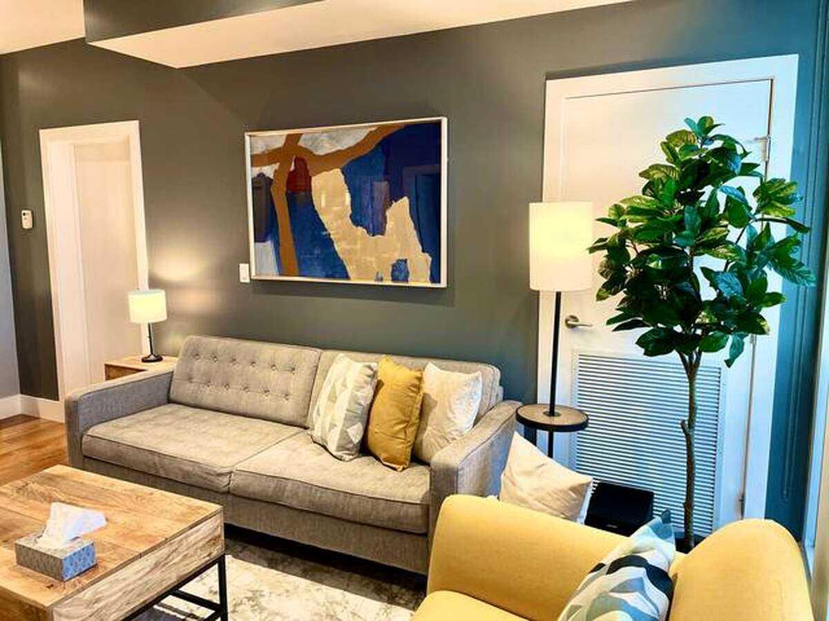 2505 17 Avenue SW 407