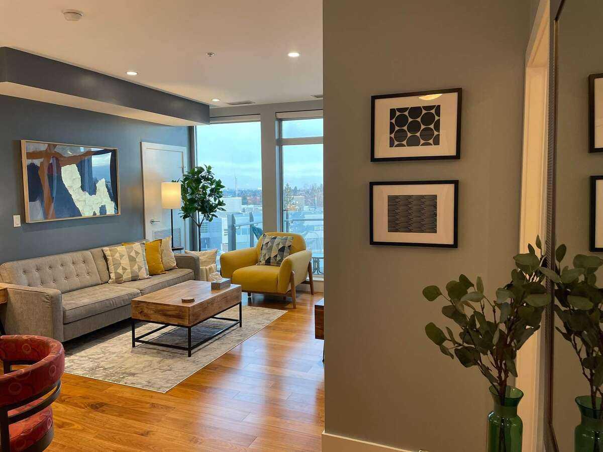 2505 17 Avenue SW 407