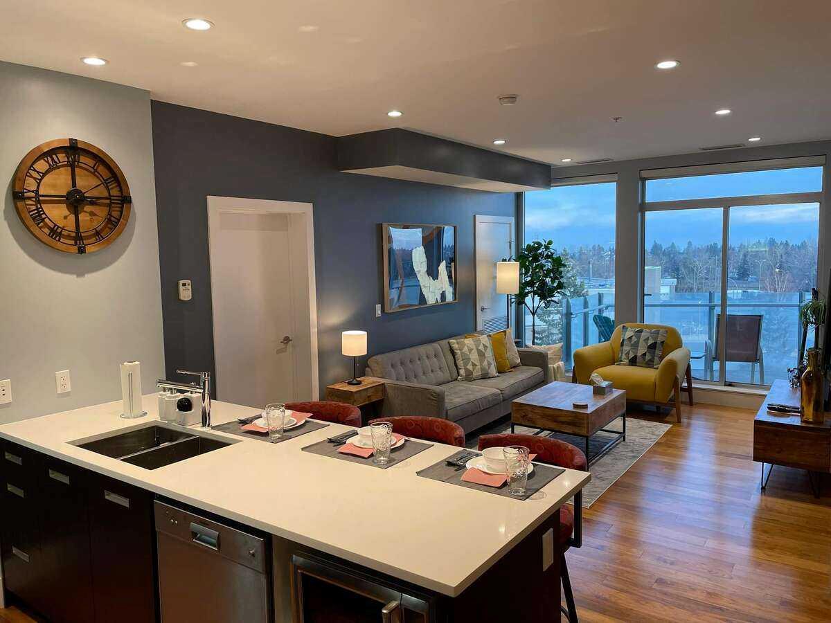 2505 17 Avenue SW 407