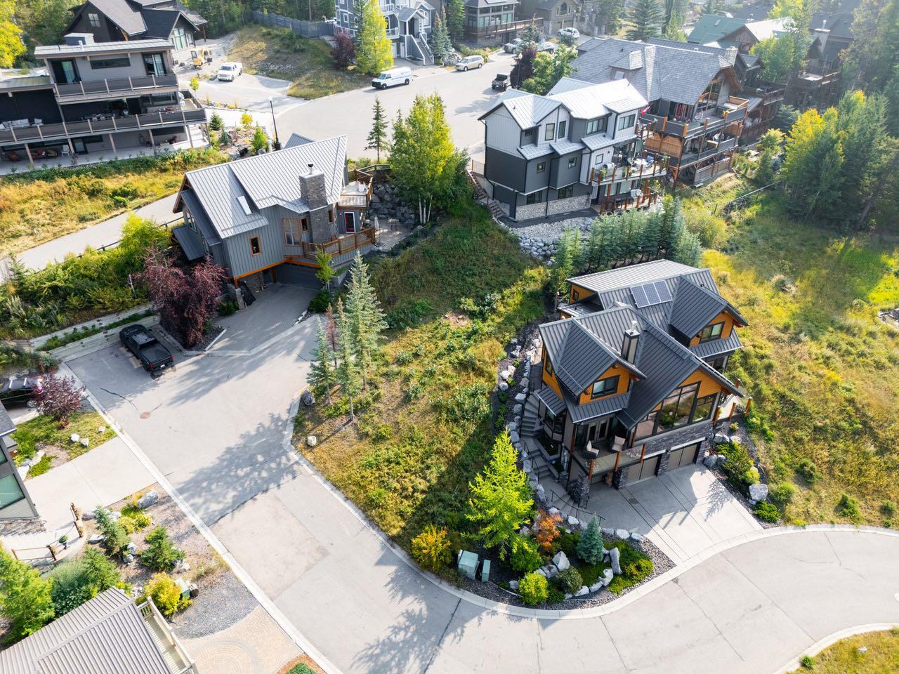 126 Benchlands Terrace 3