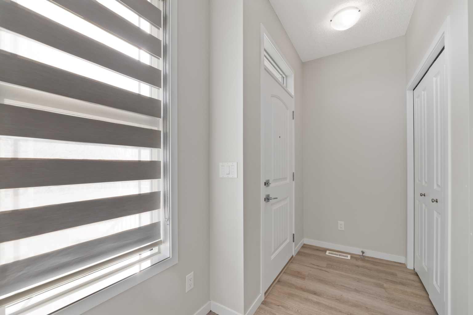 281 Creekside Boulevard SW