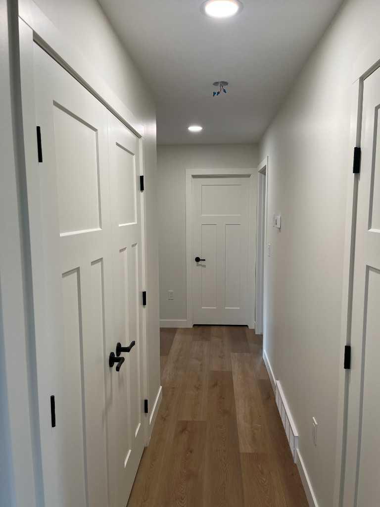 3 Greenview Crescent