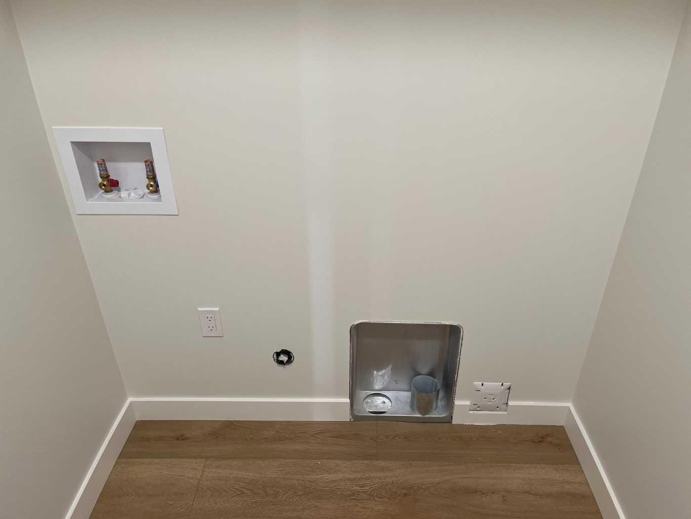 3 Greenview Crescent