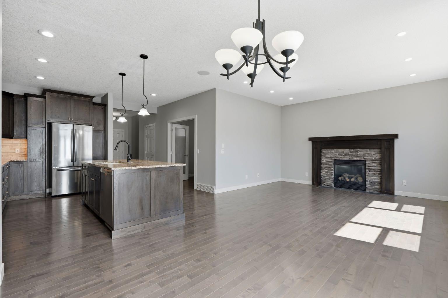 7 Copperleaf Terrace SE