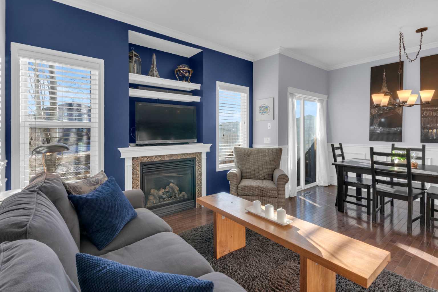 620 Luxstone Landing SW 605