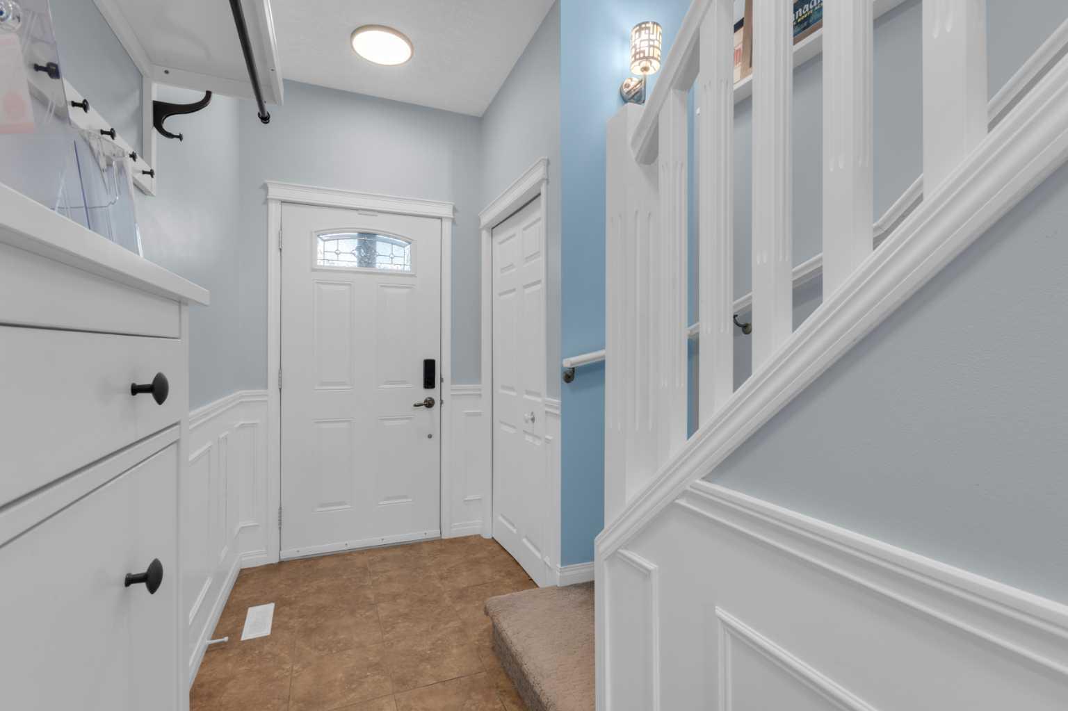 620 Luxstone Landing SW 605