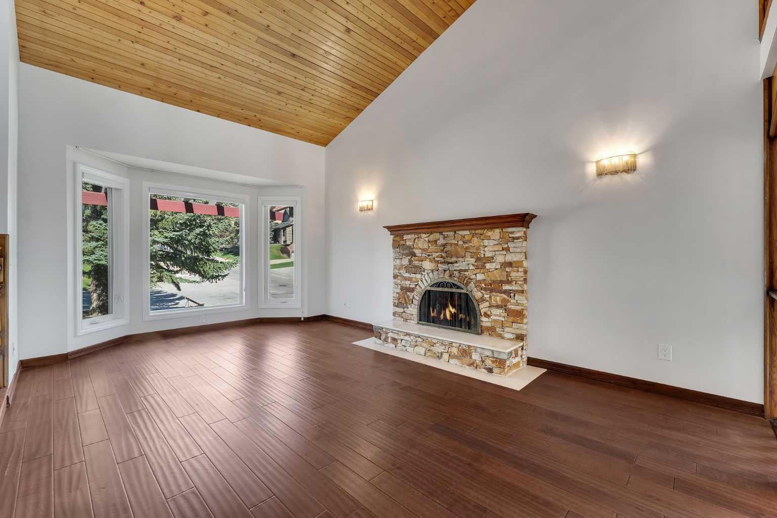 4 Edgehill Crescent NW