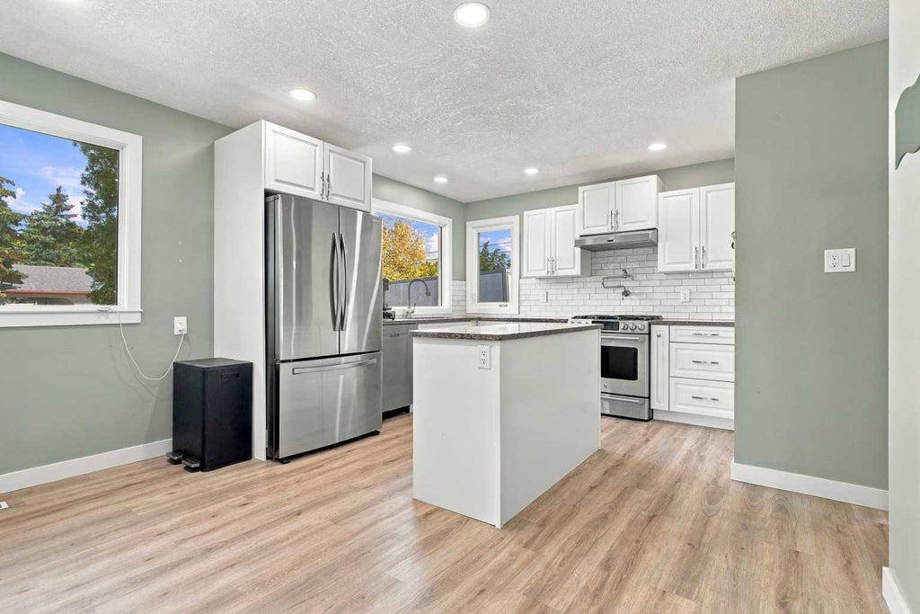 Photo of 11107 94 Street, Grande Prairie, AB T8V 1Y8 (MLS # A2348040)