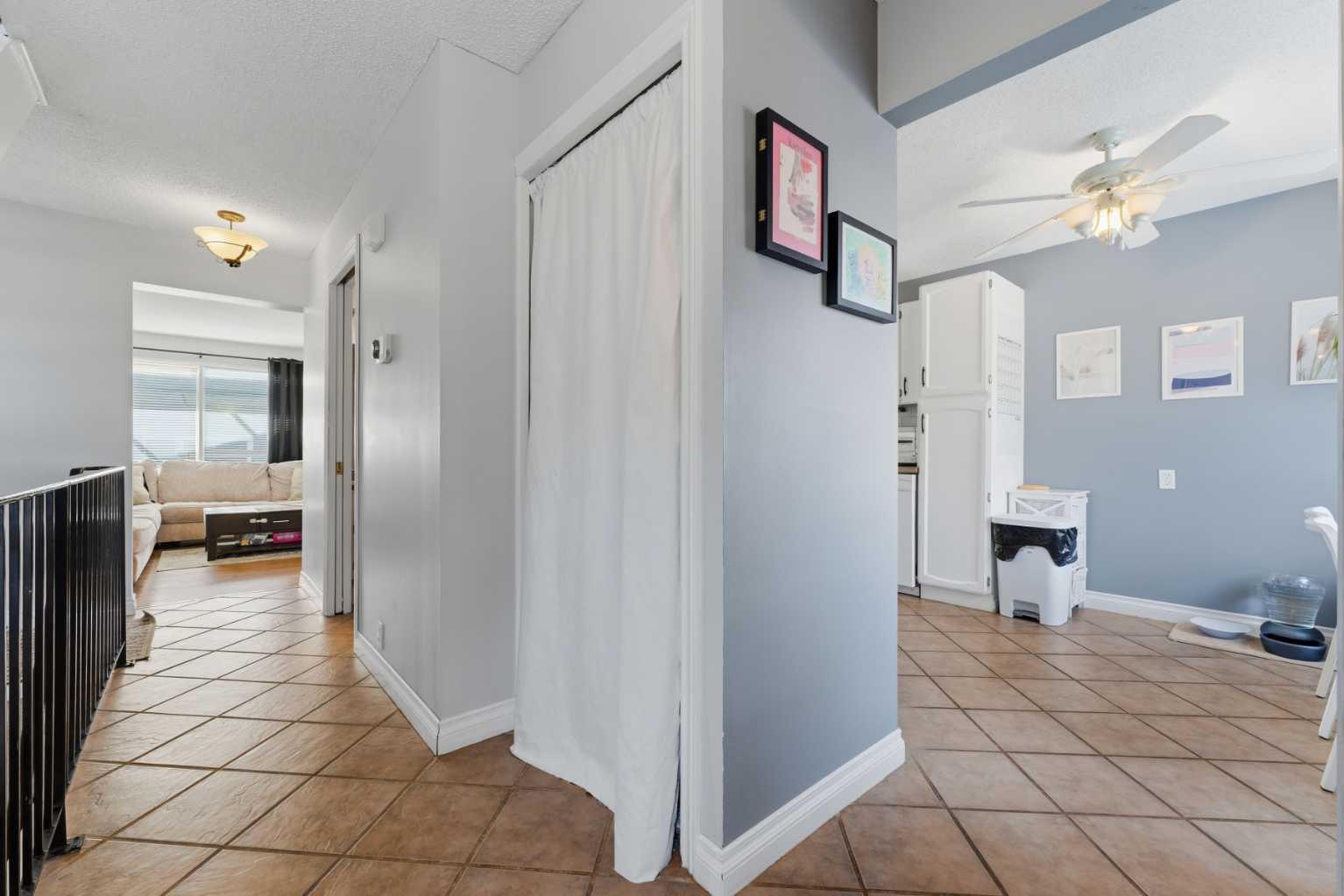 96 Abberfield Crescent NE