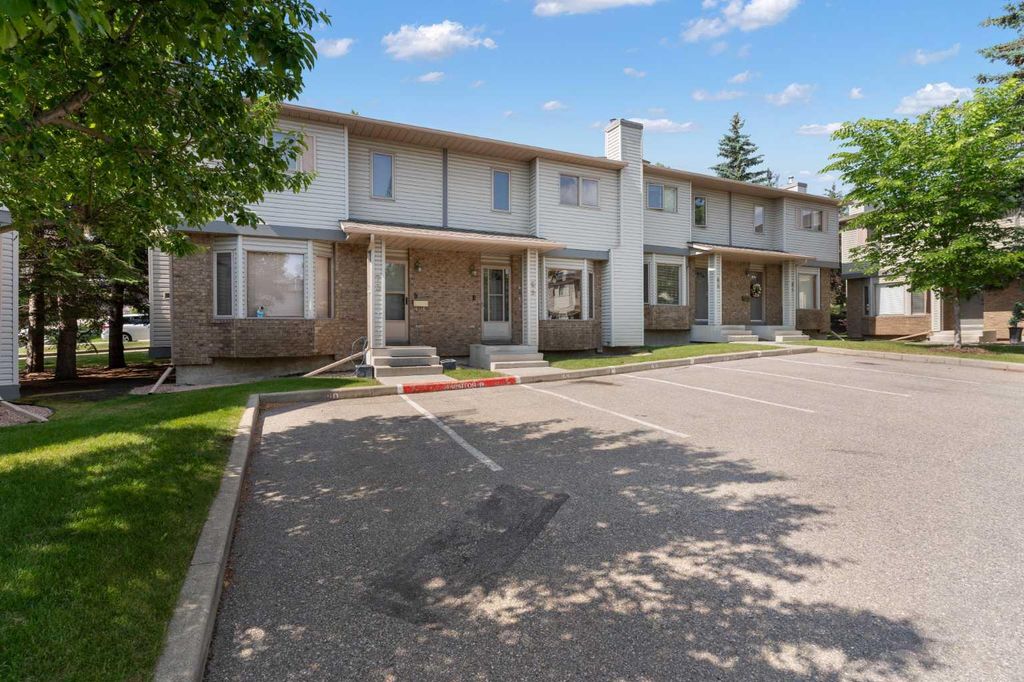 Photo of 69 Patina Park SW, Calgary, AB T3H 3E1 (MLS # A2291860)