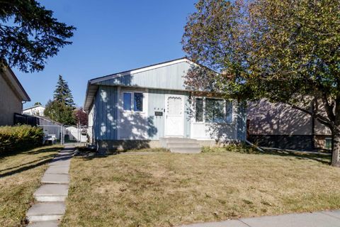 844 RundleCairn Way NE Calgary AB T1Y 2R7