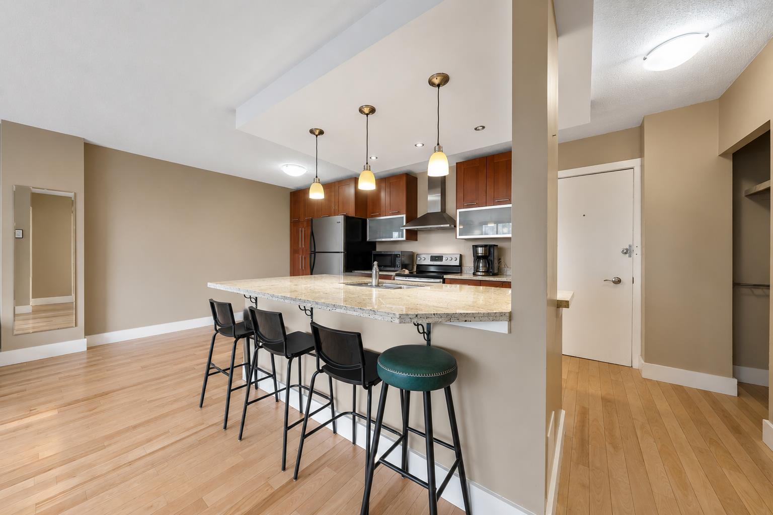 1027 Cameron Avenue SW 408