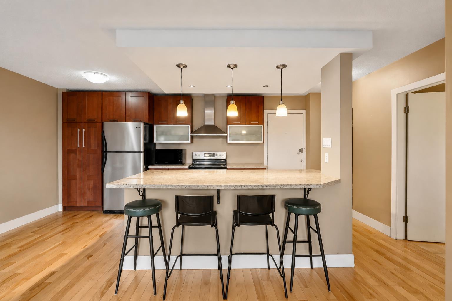 1027 Cameron Avenue SW 408