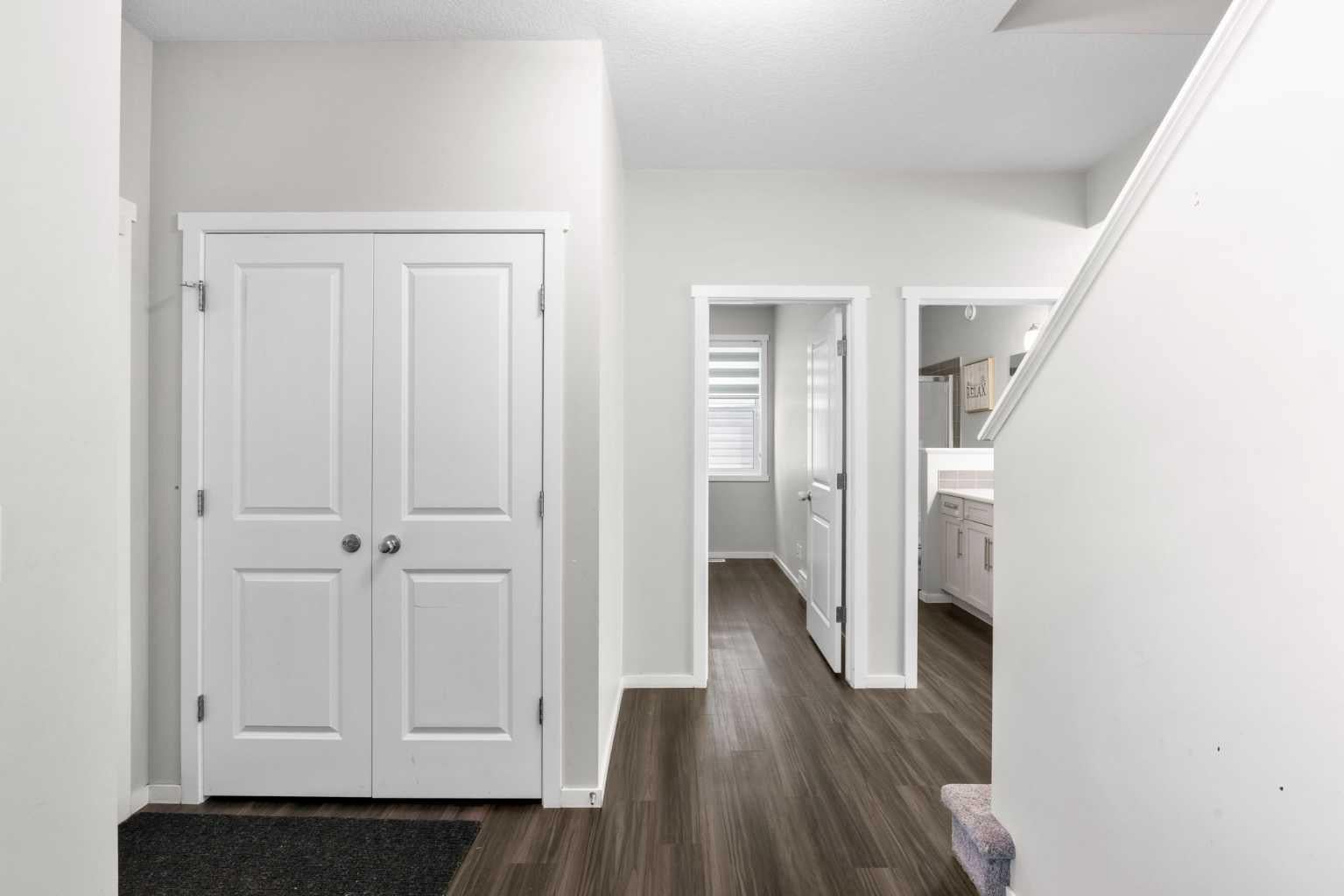 243 Savanna Lane NE
