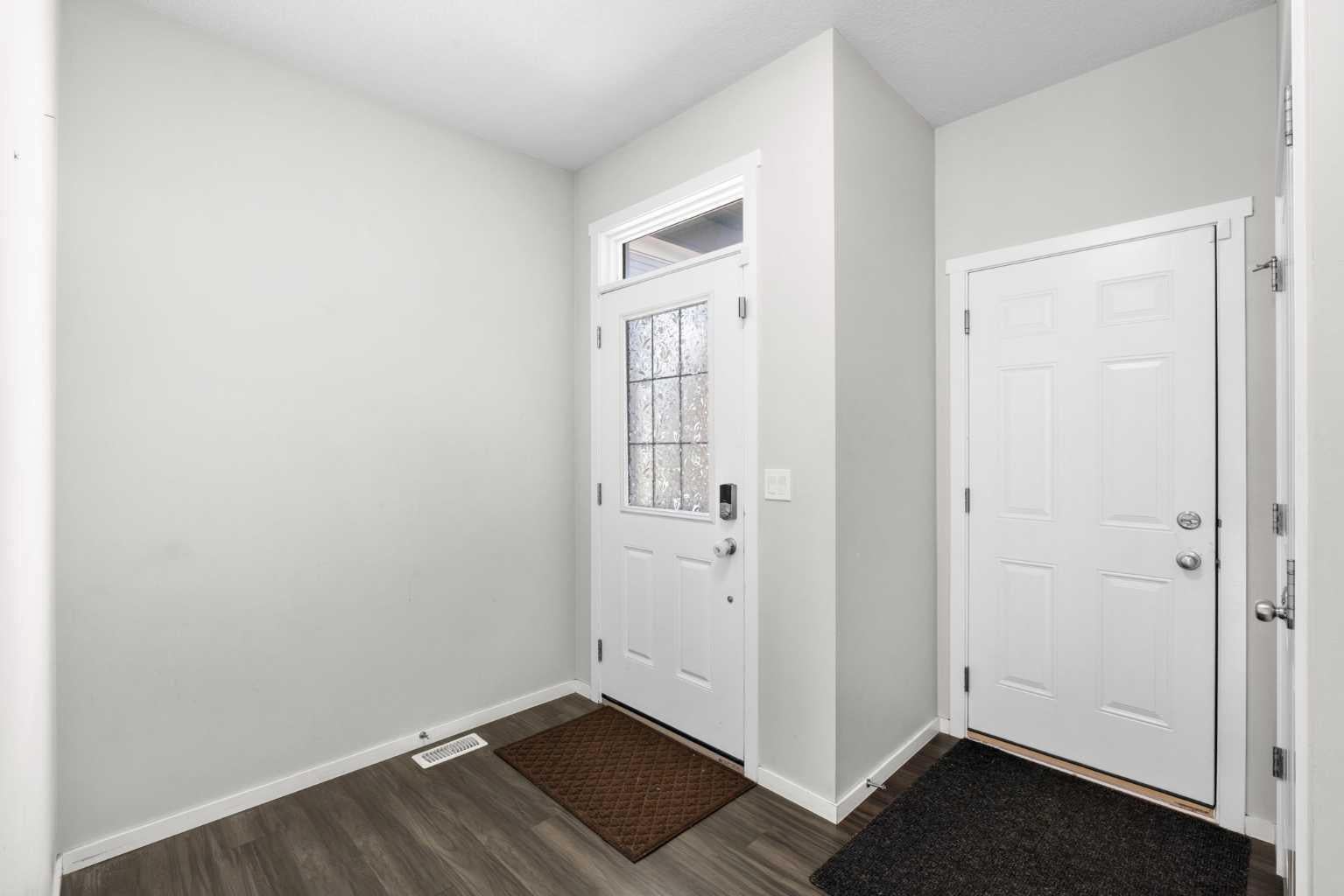 243 Savanna Lane NE