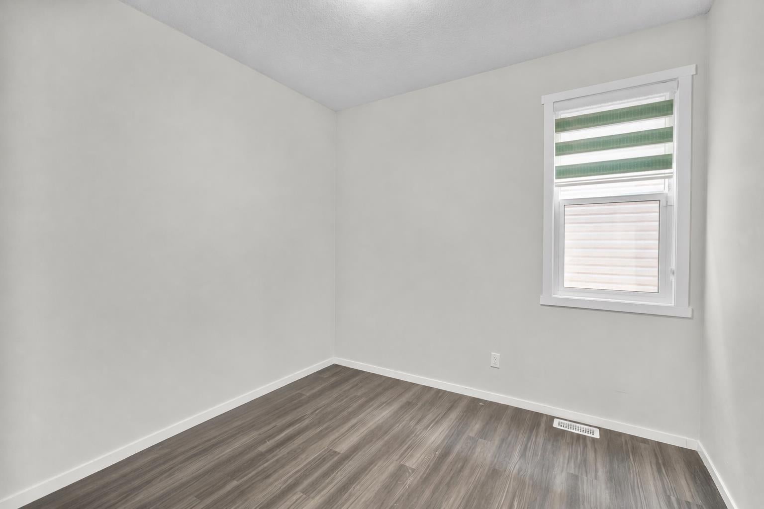 243 Savanna Lane NE