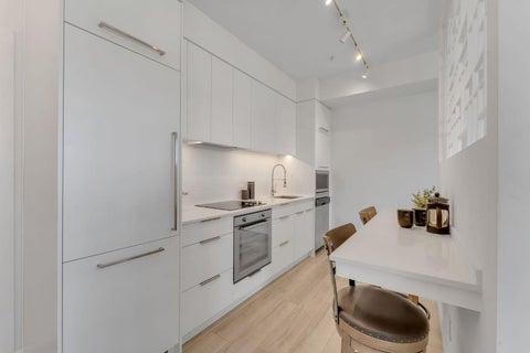 Photo of 3125 39 Street NW #211, Calgary, AB T3B 6H5 (MLS # A2313914)