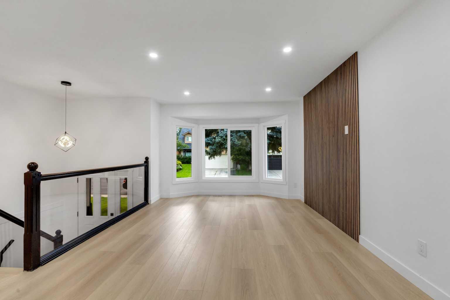 63 Bernard Place NW