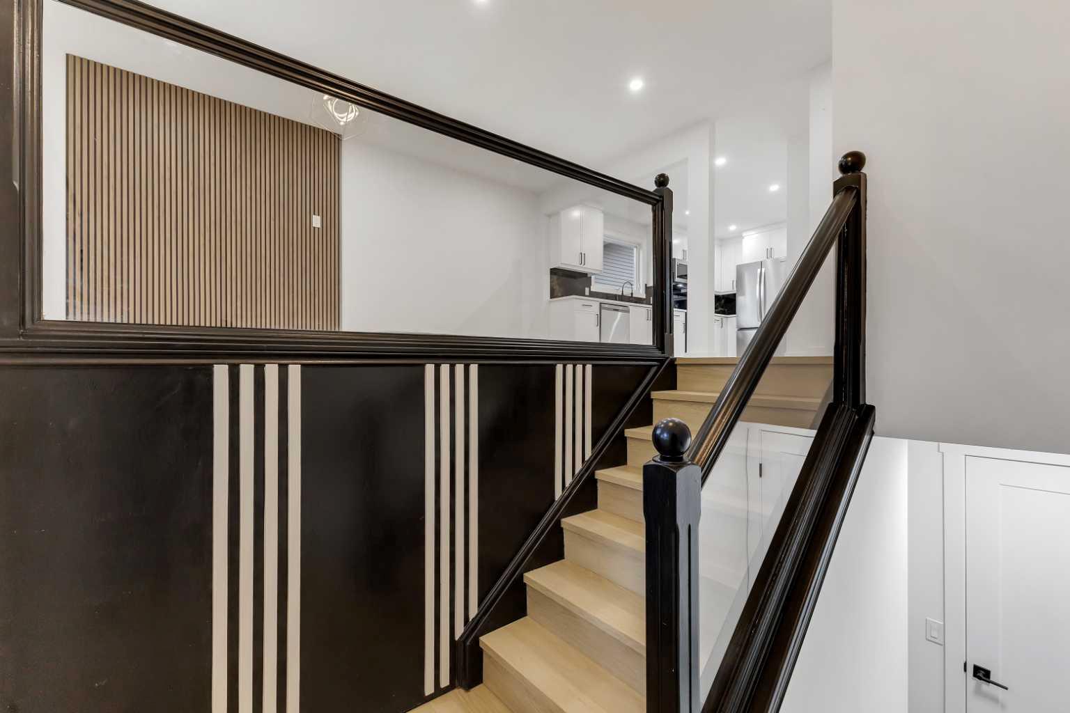 63 Bernard Place NW