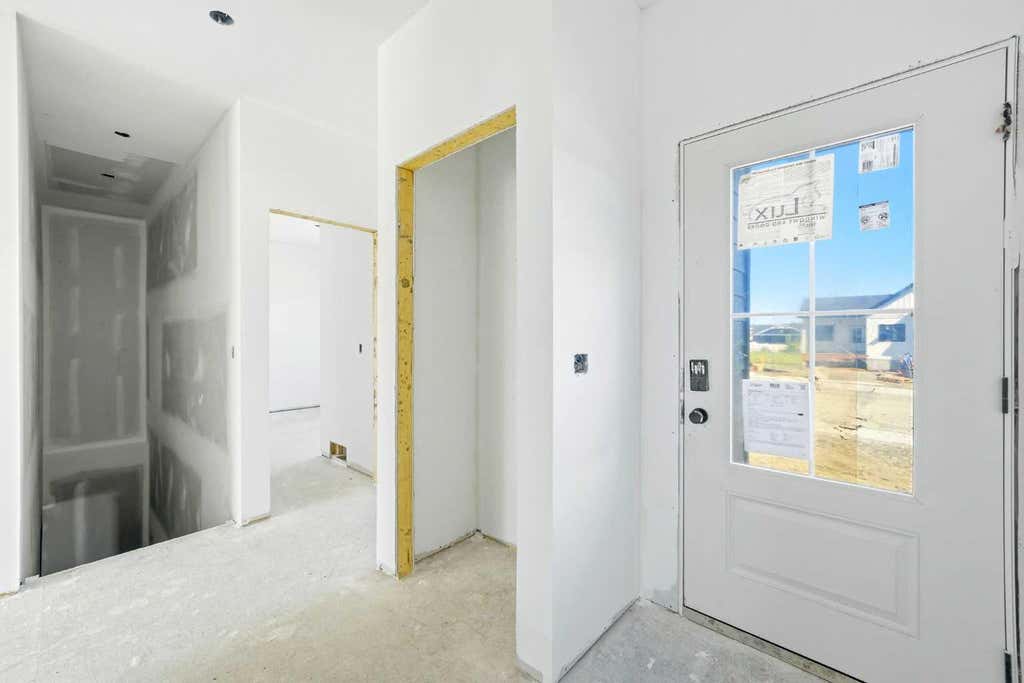 Photo of 325 Flare Avenue SW, Diamond Valley, AB T0L 2A0 (MLS # A2337711)