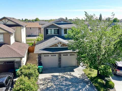 Photo of 422 Lynx Terrace N, Lethbridge, AB T1H 6Z6 (MLS # A2320500)