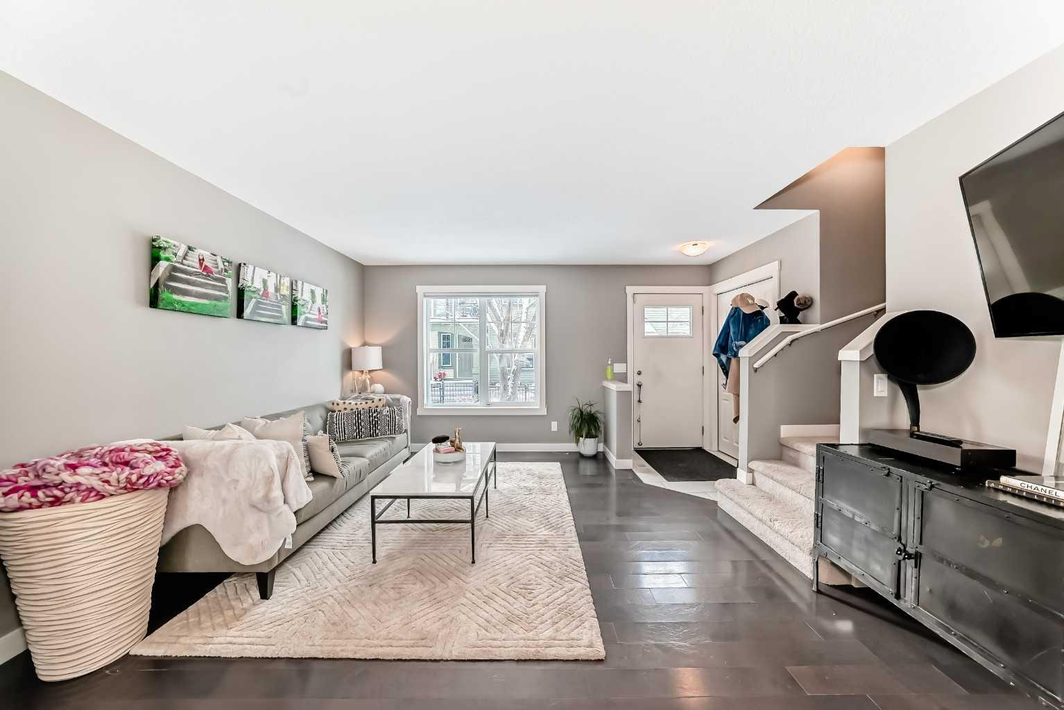 105 Mckenzie Towne Square SE