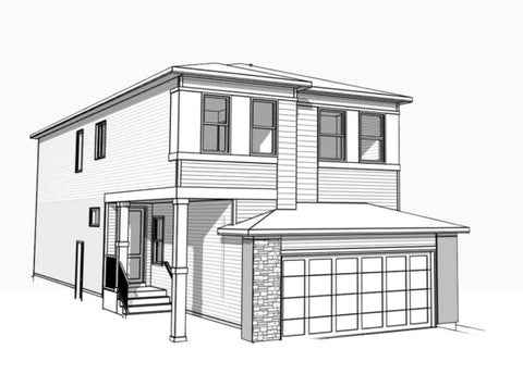 Photo of 14 Belmont Row SW, Calgary, AB T2X 4N1 (MLS # A2348260)