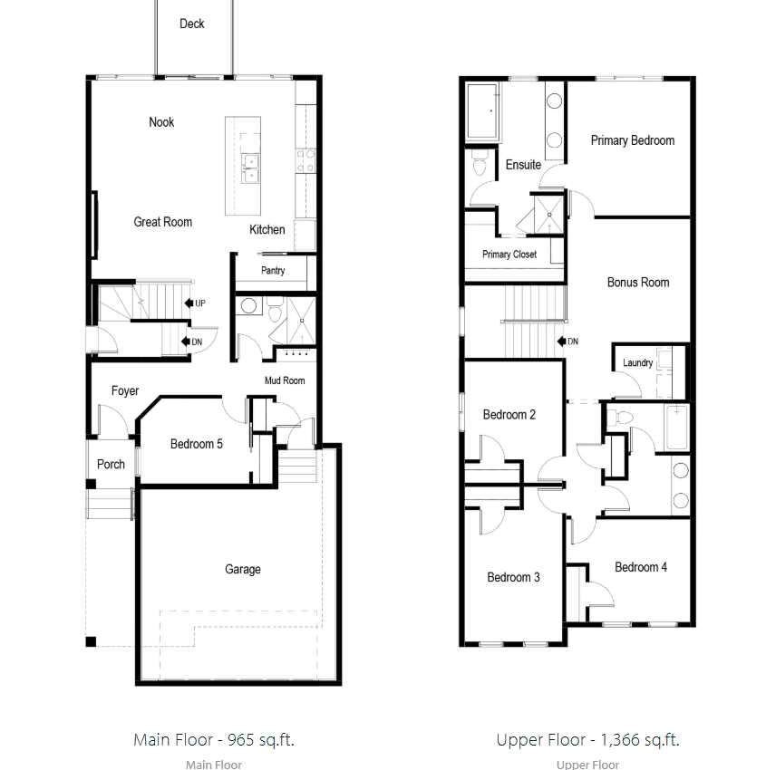 Photo of 14 Belmont Row SW, Calgary, AB T2X 4N1 (MLS # A2348260)