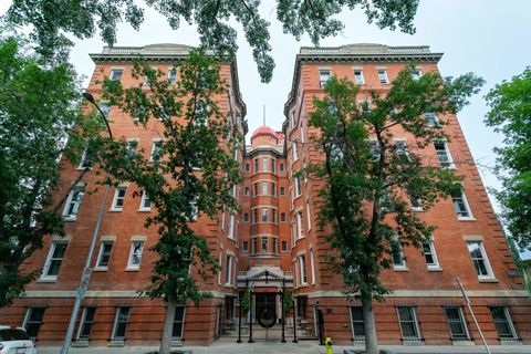 804 18 Avenue SW 1 Calgary AB T2T 0G8